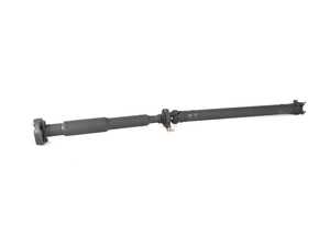 Genuine BMW Drive Shaft Assy Five Speed - 26112227813