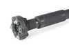 Genuine BMW Genuine BMW Drive Shaft Assy Five Speed - 26112227813 26112227813 View 2