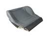 Genuine MINI Genuine MINI Sports Seat Cover Imitation - 52107155064 52107155064 View 1