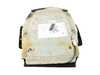 Genuine MINI Genuine MINI Sports Seat Cover Imitation - 52107155064 52107155064 View 2