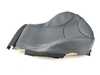 Genuine MINI Genuine MINI Sports Seat Cover Imitation - 52107155064 52107155064 View 3