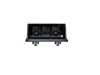 Bremmen Parts Bremmen Android Touchscreen Head Unit - 10.25" CCC Screen Upgrade - BMW E82/88 1-Series 002480BRP04B View 2
