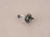 Osram Sylvania Osram Sylvania H7 Halogen Bulb  H-7 View 6