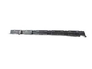 Genuine BMW Mount Strip, Rocker Panel, Fr. Left - 51777276347 - F06