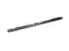 Genuine BMW Genuine BMW Mount Strip, Rocker Panel, Fr. Left - 51777276347 - F06 51777276347 View 2