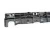 Genuine BMW Genuine BMW Mount Strip, Rocker Panel, Fr. Left - 51777276347 - F06 51777276347 View 3
