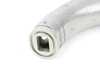 Genuine BMW VACUUM ADAPTER 81292411770 View 5