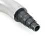 Genuine BMW VACUUM ADAPTER 81292411770 View 6