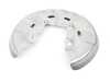 Genuine MINI PROTECTION PLATE 34206886730 View 3