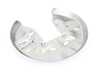 Genuine MINI PROTECTION PLATE 34206886730 View 4