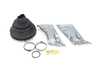 Genuine BMW Genuine BMW Repair Kit Bellows, Exterior - 33219067808 33219067808 View 3