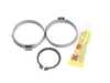 Genuine BMW Genuine BMW Repair Kit Bellows, Exterior - 33219067808 33219067808 View 4