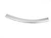 Genuine BMW Genuine BMW Accent Trim Molding, Left - 51169178353 51169178353 View 1