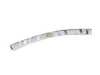 Genuine BMW Genuine BMW Accent Trim Molding, Left - 51169178353 51169178353 View 2
