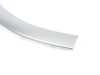 Genuine BMW Genuine BMW Accent Trim Molding, Left - 51169178353 51169178353 View 3