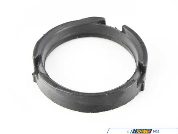 Genuine BMW Genuine BMW Cover Loudspeaker Creambeige - 51417149913 - E65 51417149913