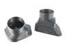 Race German Race German E36 Brake Duct Inlet Adapters (set) RGE36DIA View 6