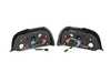 Spec-D Tuning BMW E36 Alteza Tail Light Set - Red/Smoke LTE362RGAPC View 4