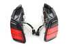 Spec-D Tuning BMW E36 Alteza Tail Light Set - Red/Smoke LTE362RGAPC View 5