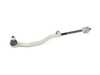 Lemforder Tie Rod Full Section - Right Side 32109808838 View 3