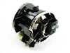 Genuine BMW Genuine BMW Fog Light Assembly - Set 63177894018KT View 9