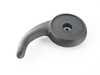 Genuine MINI Genuine MINI Handle Inside Right Schwarz - 52107075072 52107075072 View 1
