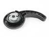 Genuine MINI Genuine MINI Handle Inside Right Schwarz - 52107075072 52107075072 View 3