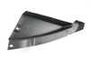 Bremmen Parts Lower Engine Cover - Left Wing E9x M3 51757896419 View 3