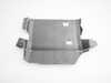 Doorbusters Touareg T1 / T2 Overland Roof Rack With FREE Overland Skid Plate 022500LA01DBKT View 34