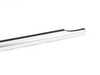 Genuine BMW Genuine BMW Outer Weatherstrip, Rear Lef - 51357392179 51357392179 View 3