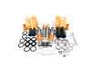 Turner Motorsport F8X Ohlins X Turner Motorsport Street-Performance Coilover System BMU MW40S1 View 1