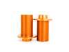 Turner Motorsport F8X Ohlins X Turner Motorsport Street-Performance Coilover System BMU MW40S1 View 33