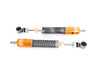 Turner Motorsport F8X Ohlins X Turner Motorsport Street-Performance Coilover System BMU MW40S1 View 22