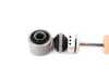 Turner Motorsport F8X Ohlins X Turner Motorsport Street-Performance Coilover System BMU MW40S1 View 41