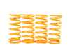 Turner Motorsport F8X Ohlins X Turner Motorsport Street-Performance Coilover System BMU MW40S1 View 42
