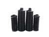 Turner Motorsport F8X Ohlins X Turner Motorsport Street-Performance Coilover System BMU MW40S1 View 29