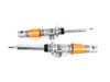 Turner Motorsport F8X Ohlins X Turner Motorsport Street-Performance Coilover System BMU MW40S1 View 17