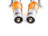 Turner Motorsport F8X Ohlins X Turner Motorsport Street-Performance Coilover System BMU MW40S1 View 48