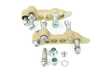 IRP - Individual Racing Parts IRP Lock Kit Standard Drift Suspension Kit - E46 M3 IRPDK46M-1 View 3