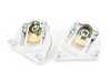 IRP - Individual Racing Parts IRP Lock Kit Standard Drift Suspension Kit - E46 M3 IRPDK46M-1 View 4