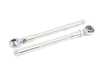 IRP - Individual Racing Parts IRP Lock Kit Standard Drift Suspension Kit - E46 M3 IRPDK46M-1 View 5