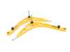 IRP - Individual Racing Parts IRP Lock Kit Standard Drift Suspension Kit - E46 M3 IRPDK46M-1 View 6