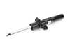 Bilstein B4 Strut Assembly Front - Right 23-241770 View 1
