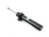Bilstein B4 Strut Assembly Front - Right 23-241770 View 2