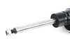 Bilstein B4 Strut Assembly Front - Right 23-241770 View 3