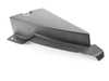 Bremmen Parts Lower Engine Cover - Right Wing E9x M3 51757896420 View 1