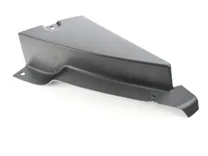 Lower Engine Cover - Right Wing E9x M3
