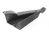 Bremmen Parts Lower Engine Cover - Right Wing E9x M3 51757896420 View 3