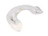 Genuine MINI PROTECTION PLATE LEFT 34106877547 View 1