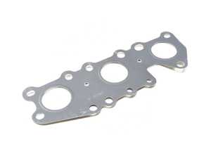 Elring Turbo Manifold Gasket - F80, F82, F83, F87